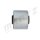 MERTZ M-S4348 Lagerung, Lenker