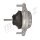 MERTZ M-S4357 Lagerung, Motor