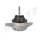 MERTZ M-S4358 Lagerung, Motor