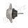 MERTZ M-S4358 Lagerung, Motor