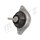 MERTZ M-S4358 Lagerung, Motor