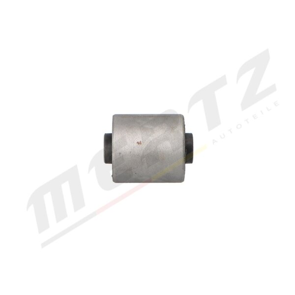 MERTZ M-S4360 Lagerung, Achskörper