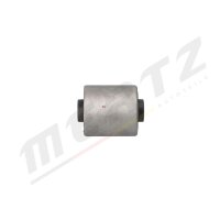 MERTZ M-S4360 Lagerung, Achskörper