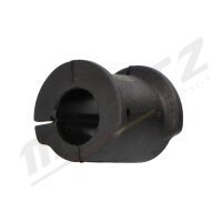 MERTZ M-S4361 Lagerung, Stabilisator