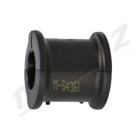 MERTZ M-S4361 Lagerung, Stabilisator