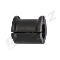 MERTZ M-S4361 Lagerung, Stabilisator