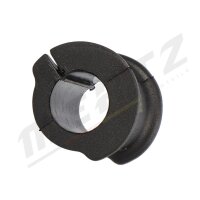 MERTZ M-S4361 Lagerung, Stabilisator