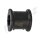 MERTZ M-S4361 Lagerung, Stabilisator