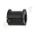 MERTZ M-S4361 Lagerung, Stabilisator
