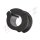 MERTZ M-S4361 Lagerung, Stabilisator