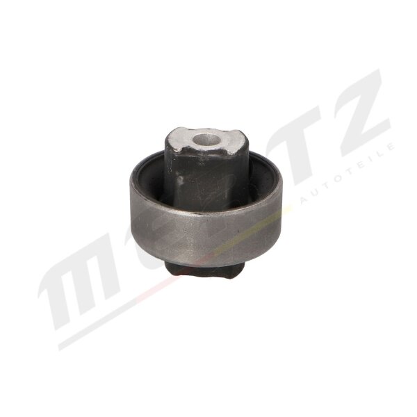 MERTZ M-S4364 Lagerung, Lenker