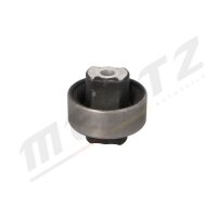 MERTZ M-S4364 Lagerung, Lenker