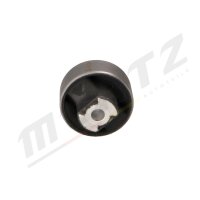 MERTZ M-S4364 Lagerung, Lenker