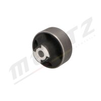 MERTZ M-S4364 Lagerung, Lenker