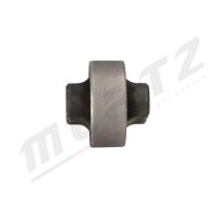 MERTZ M-S4364 Lagerung, Lenker