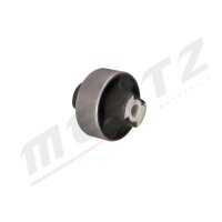 MERTZ M-S4364 Lagerung, Lenker