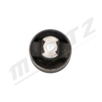 MERTZ M-S4364 Lagerung, Lenker