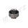 MERTZ M-S4364 Lagerung, Lenker