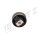 MERTZ M-S4364 Lagerung, Lenker