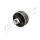 MERTZ M-S4364 Lagerung, Lenker