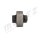 MERTZ M-S4364 Lagerung, Lenker