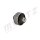 MERTZ M-S4364 Lagerung, Lenker