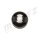 MERTZ M-S4364 Lagerung, Lenker