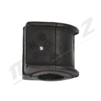 MERTZ M-S4365 Lagerung, Stabilisator