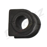 MERTZ M-S4365 Lagerung, Stabilisator