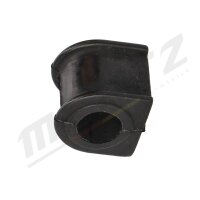 MERTZ M-S4365 Lagerung, Stabilisator