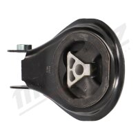 MERTZ M-S4367 Lagerung, Motor