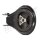 MERTZ M-S4367 Lagerung, Motor