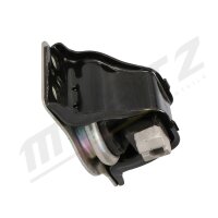 MERTZ M-S4368 Lagerung, Motor