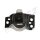 MERTZ M-S4368 Lagerung, Motor