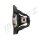 MERTZ M-S4368 Lagerung, Motor