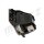 MERTZ M-S4368 Lagerung, Motor