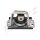 MERTZ M-S4369 Lagerung, Motor
