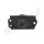 MERTZ M-S4369 Lagerung, Motor
