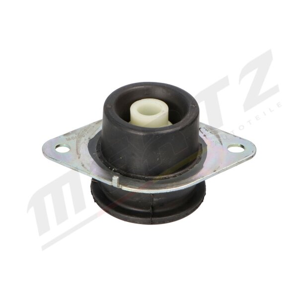 MERTZ M-S4370 Lagerung, Motor