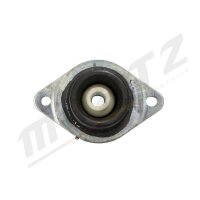 MERTZ M-S4370 Lagerung, Motor