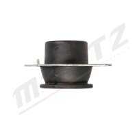 MERTZ M-S4370 Lagerung, Motor