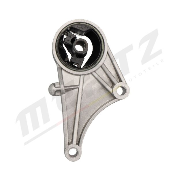 MERTZ M-S4371 Lagerung, Motor