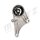MERTZ M-S4371 Lagerung, Motor