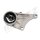 MERTZ M-S4371 Lagerung, Motor