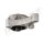 MERTZ M-S4371 Lagerung, Motor