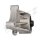 MERTZ M-S4371 Lagerung, Motor