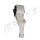 MERTZ M-S4371 Lagerung, Motor
