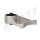 MERTZ M-S4371 Lagerung, Motor
