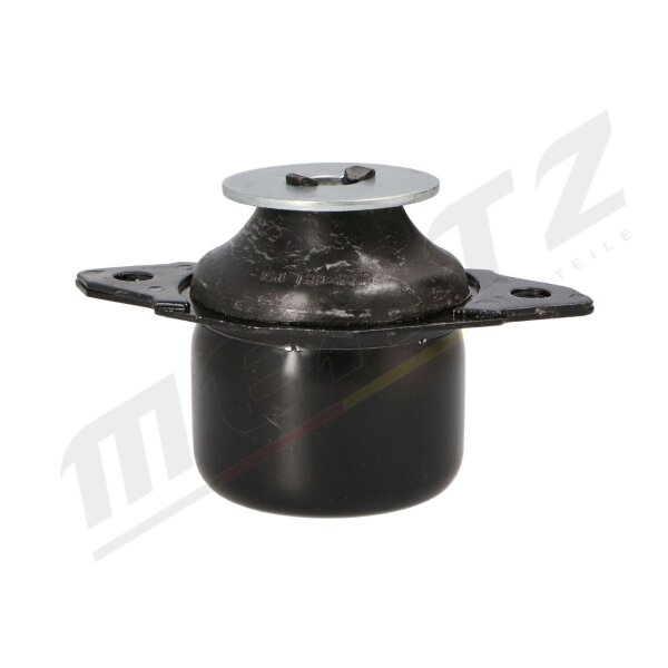 MERTZ M-S4373 Lagerung, Motor