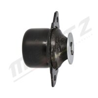 MERTZ M-S4373 Lagerung, Motor